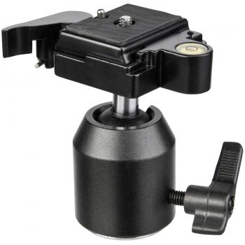 walimex FT-002H Pro-Kugelkopf