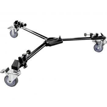 walimex WT-600 Stativwagen