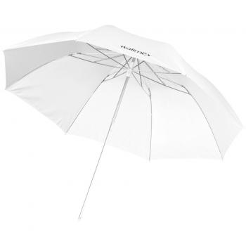 walimex pro Mini-Durchlicht- schirm, 91cm