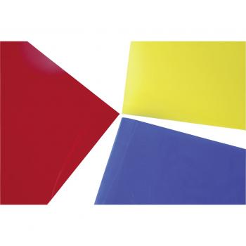 walimex Farbfilter-Set für Hintergrundreflektor