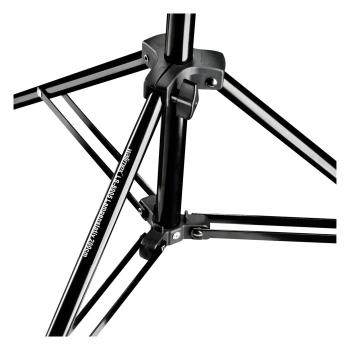 walimex Lampenstativ AIR, 200cm