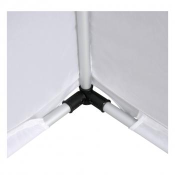 walimex Lichtwürfel 230x160x160cm