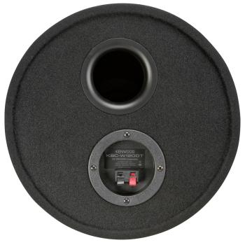 Kenwood KSC-W1200T