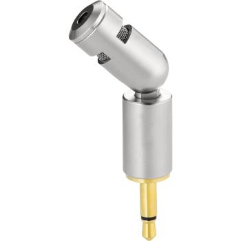 Philips LFH 9171