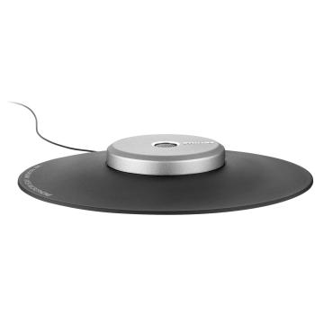 Philips LFH 9172