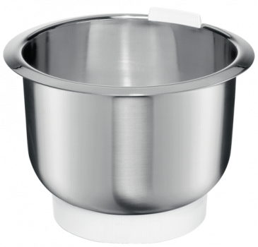 Bosch MUZ 4 ER 2 Edelstahl Rührschüssel