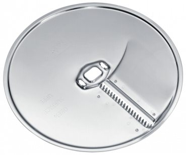 Bosch MUZ 45 AG 1 Asia Gemüse Scheibe