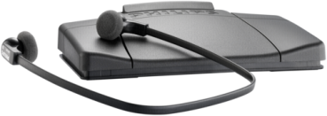 Philips LFH 7177/06