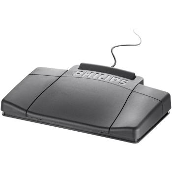 Philips LFH 7177/06