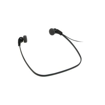 Philips LFH 7177/06