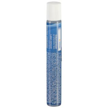 Herma Etikettenlöser 15ml 1265 N