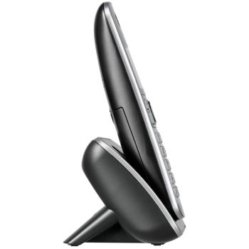 Panasonic KX-TG6821GB schwarz