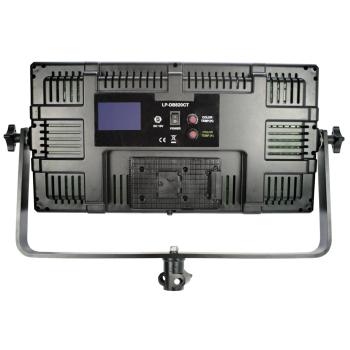 Dörr DLP-820 LED Dauerlicht