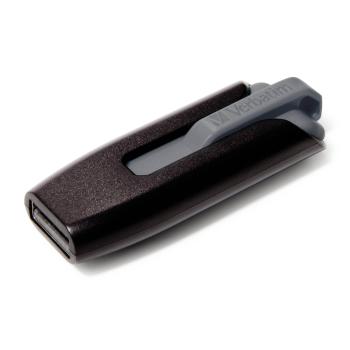 Verbatim Store n Go V3     128GB USB 3.0 grey