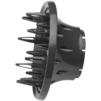 Bomann HTD 8005 CB