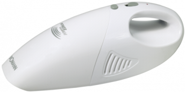 Bomann CB 967