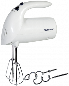 Bomann HM 350 CB