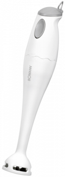 Bomann SM 354 CB