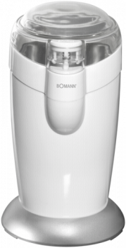 Bomann KSW 446 CB