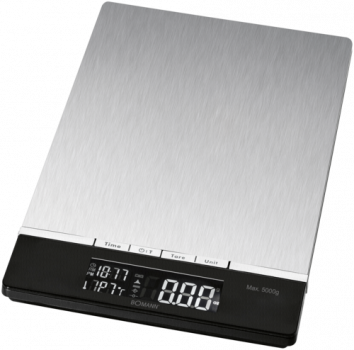 Bomann KW 1421 CB