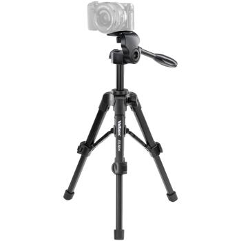 Preview: Velbon EX-Mini