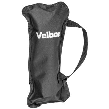 Velbon EX-Macro