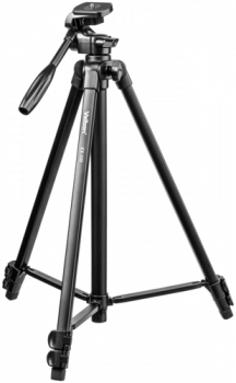 Velbon EX-330