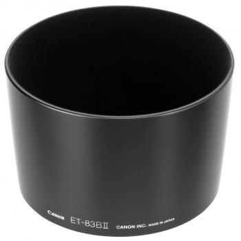 Canon ET-83B II Gegenlichtblende
