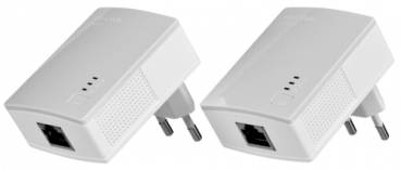 TP-LINK TL-PA4010 Kit