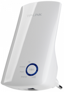 TP-LINK TL-WA850RE
