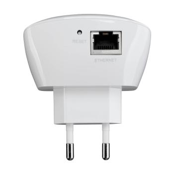 TP-LINK TL-WA850RE