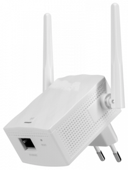 TP-LINK TL-WA855RE