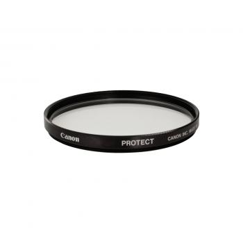 Canon Regular Filter          77