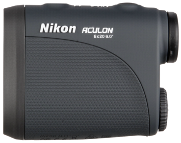 Makita Entfernungsmesser Nikon : Nikon aculon al ihr onlineshop rund um die fotografie