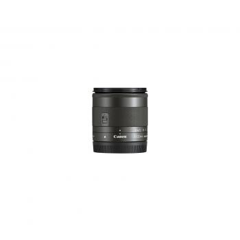 Canon EF-M 4-5,6/11-22 IS STM