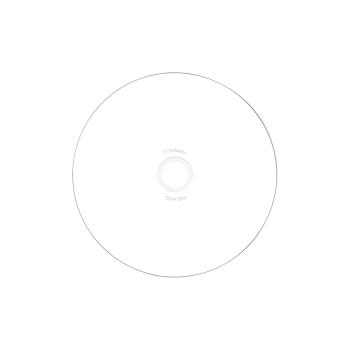 1x10 Verbatim Data Life Plus JC CD-R 80 / 700MB, 52x, printable