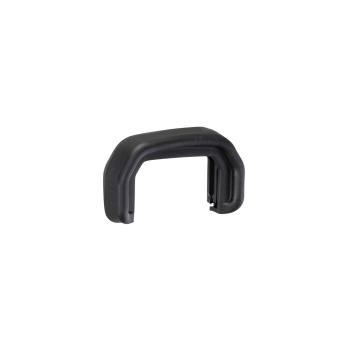 Canon Gummi-Aufsatz EB