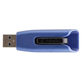 Verbatim Store n Go V3 MAX  32GB USB 3.0