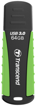 Transcend JetFlash 810      64GB USB 3.0
