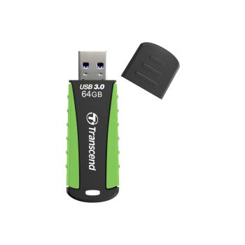 Preview: Transcend JetFlash 810      64GB USB 3.1 Gen 1