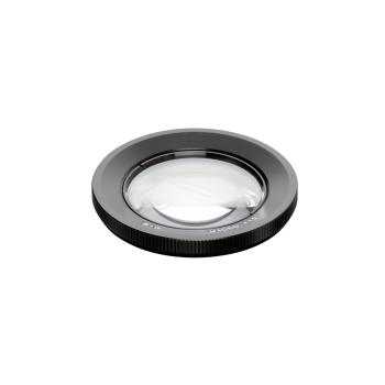 B+W NL 10 Macrolinse 52mm +10 E