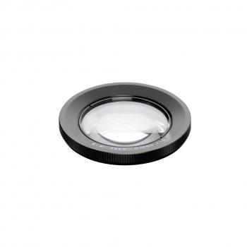 B+W NL 10 Macrolinse 58mm +10 E