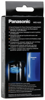 Panasonic WES 4L03 803
