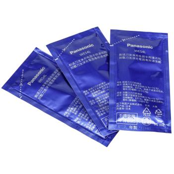 Panasonic WES 4L03 803