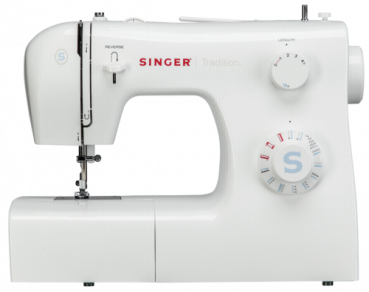 Singer Tradition 2259 Nähmaschine