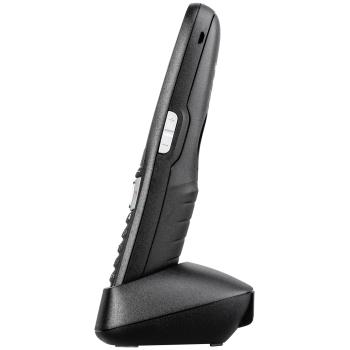 Gigaset E630 anthrazit