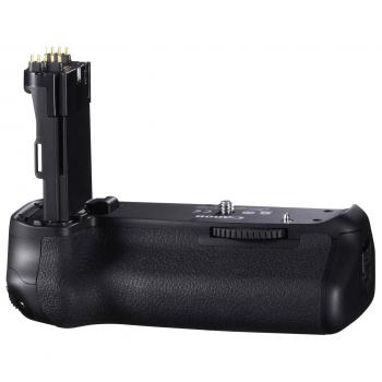 Canon BG-E14