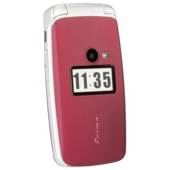 Doro Primo 413 rot