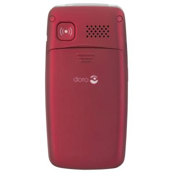 Doro Primo 413 rot