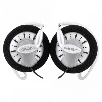 Koss KSC 75